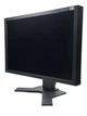 Монітор EIZO FlexScan SX2761W 27" IPS (Вживаний - Клас A-) - Б/У - изображение 3