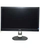 Монітор PHILIPS 272S4LPJCB 27" TN (Вживаний - Клас A-) - Б/У - изображение 4
