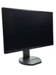 Монітор PHILIPS 272B8Q 27" IPS (Вживаний - Клас A-) - Б/У - изображение 1