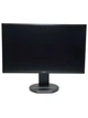 Монітор PHILIPS 272B8Q 27" IPS (Вживаний - Клас A-) - Б/У - изображение 4