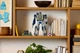 Конструктор LEGO Icons Трансформеры: Саундвейв 1505 деталей (10358) - изображение 5