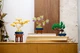 Конструктор LEGO Botanicals Маленькие деревья бонсай 709 деталей (10373) - изображение 14