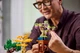 Конструктор LEGO Botanicals Маленькие деревья бонсай 709 деталей (10373) - изображение 15