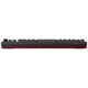 Клавиатура MONTECH MK105DR - изображение 5