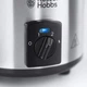 Russell Hobbs Compact Home 25570-56 - зображення 2