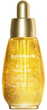 Олія для обличчя Darphin Eclat Sublime 8-Flower Golden Nectar 30 мл (882381114404) - зображення 1