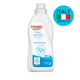 Органический смягчитель для стирки без аромата Friendly Organic 750 мл - изображение 7