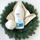 Органический смягчитель для стирки без аромата Friendly Organic 750 мл - изображение 8