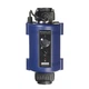 Електронагрівач для басейну Elecro Nano Splasher Titan 3кВт, 230В - зображення 2