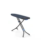 Гладильная доска Joseph Joseph Glide Plus 130 см Blue (50006) - изображение 1