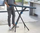 Гладильная доска Joseph Joseph Glide Plus 130 см Blue (50006) - изображение 4