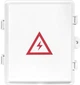 Распределительный бокс Light Vision VLC-05BX (75-00211) - изображение 2