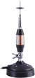 Антена Peiying Elite CB 122 58 см (5901436747277) - зображення 1