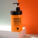 Интенсивная медовая маска Daeng Gi Meo Ri Honey Intensive Hair Mask для восстановления волос, 1000 мл - изображение 1