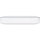 Портативный беспроводной модем Huawei 4G Mobile Wi-Fi 5 E5586-326 1500mAh Micro-SIM White (E5586-326 White) - изображение 6