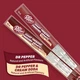 Морозильні льодяники Dr Pepper Cream Soda Fiant Freezer Pops 150ml 27x150 - зображення 3