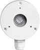 Монтажная коробка Light Vision VLC-09BXDW, пластик, 90х40 мм (75-00252) - изображение 2