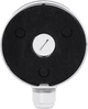 Монтажная коробка Light Vision VLC-09BXDW, пластик, 90х40 мм (75-00252) - изображение 5