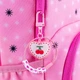 Рюкзак шкільний + пенал Kite Education My Melody HK25-585M-2 - изображение 13