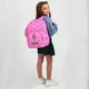 Рюкзак шкільний Kite Education My Melody HK25-585M-2 - изображение 10