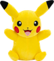 Pluszak Jazwares Pokemon Pikachu Cdu 20 cm (0191726760368) - obraz 1