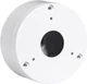 Монтажна коробка Light Vision VLC-09BXD, пластик, 90х40 мм (75-00251) - зображення 2