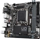 GIGABYTE H610I DDR4 - зображення 4