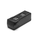 DJI Intelligent Flight Battery for Mavic 3 (CP.MA.00000423.01) - зображення 3