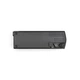 DJI Intelligent Flight Battery for Mavic 3 (CP.MA.00000423.01) - зображення 4