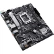 Материнская плата ASUS PRIME H610M-A-CSM - изображение 4