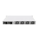 Маршрутизатор MIKROTIK CCR2216-1G-12XS-2XQ - изображение 2