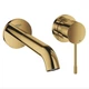 Змішувач для раковини Grohe Essence на 2 отвори 19408GL1 - изображение 1