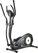 Орбитрек электромагнитный Cornix Iris Black (ECT-IRIS-BLK) - изображение 1