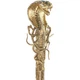 Тростина Кобра SETA Decor 23-564GL-XM - зображення 1