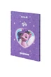 Щоденник шкільний Kite My Little Pony з твердою обкладинкою колір різнокольоровий KITE ЦБ-00281074 - зображення 2