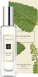 Одеколон унісекс Jo Malone Wood Sage & Sea Salt 30 мл (690251080984) - зображення 2