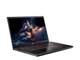Ноутбук Acer Nitro V i9-13900H/64GB/4TB/Win11 Pro RTX5060 165Hz (ANV15-52 NH.QZ8EP.00G) - изображение 2