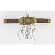 Пояс - корсет Горгона SETA Decor 23-546GL-GR - изображение 3