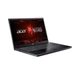 Ноутбук Acer Nitro V i5-13420H/64GB/1TB RTX4050 165Hz (ANV15-51 NH.QNBEP.002) - зображення 2
