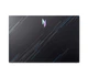 Ноутбук Acer Nitro V i5-13420H/64GB/1TB RTX4050 165Hz (ANV15-51 NH.QNBEP.002) - зображення 6