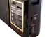 Радіоприймач колонка MP3 Golon RX-9922UAR - изображение 3