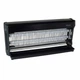 Знищувач комах комарів мух Vayox IKL-40W Pro Series - зображення 3