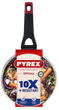 Ківш Pyrex Optima (2.3 л) 20 см (7120898) - зображення 3