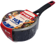 Ківш Pyrex Optima (2.3 л) 20 см (7120898) - зображення 4
