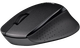 Миша Logitech B330 (6453944) - зображення 2