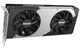 Видеокарта Inno3D RTX 5070 12GB TWIN X2 (N50702-12D7-195064N) (GDDR7, 192 bit, PCI-E v5.0 x16) - изображение 1