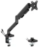 Кронштейн OfficePro MA451B MA451B - зображення 2