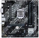 Материнська плата ASUS PRIME B460M-A R2.0 (PRIME B460M-A R2.0) (Socket 1200, Intel B460, Micro-ATX) Б/в - зображення 1