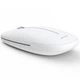 Мышь Proove Ramp White (WNRM00022002) - изображение 6