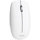 Мышь Proove Ramp White (WNRM00022002) - изображение 8
